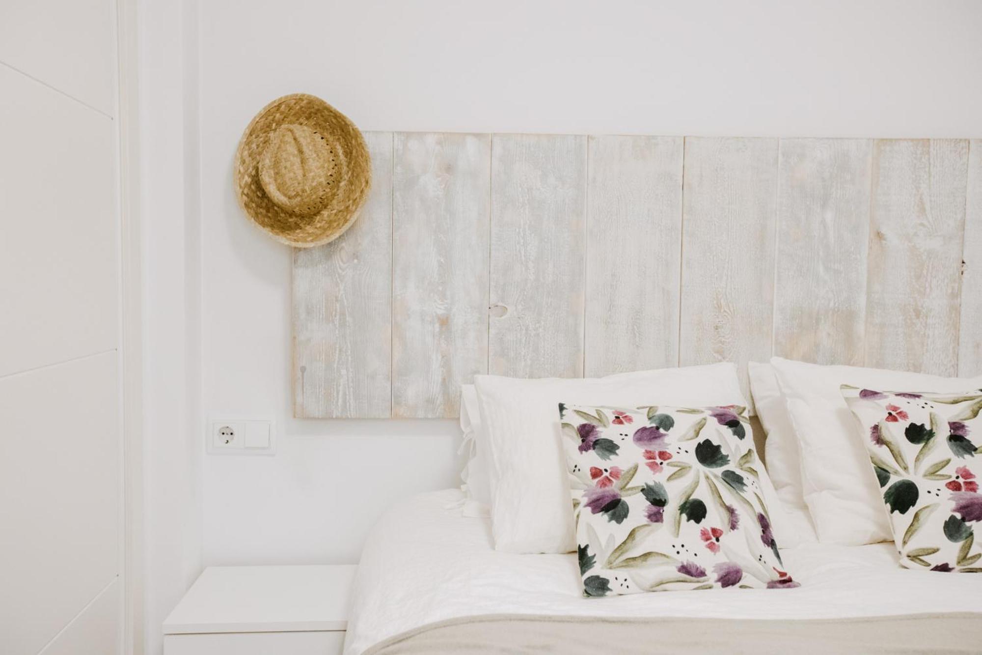 Living Home Costa Blanca - By Mhogar Calpe Buitenkant foto